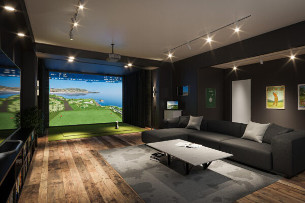 quad-golf-simualtor-home-1